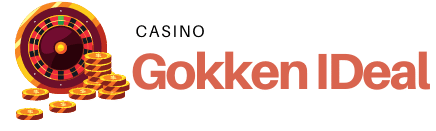 Gokken IDeal Casino